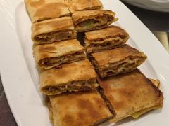 -惠宾饭庄(中山路店)