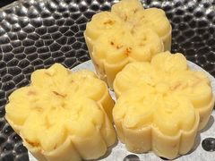 -吴越荣记·苏州菜·松鼠桂鱼(斜塘老街店)