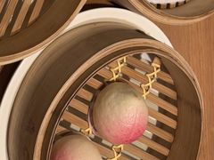 -鼎泰丰(德基广场店)