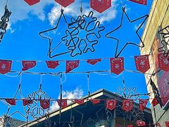 -万科生活广场(东莞松山湖店)