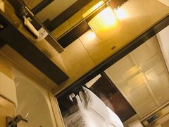 -广州粤海喜来登酒店