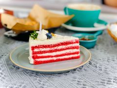 -几静cafe(基湖店)