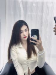 -凯博K-boom Hair Salon