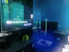 -酷秀KTV(五道口店)