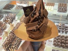-GODIVA(海岸城店)