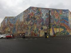 -四川美术学院美术馆