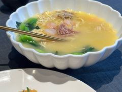 -南里山房(虹桥新天地店)