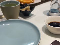 -洪氏嗨捞·猪肚鸡火锅(阳光天地店)