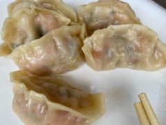 -从前慢海鲜面馆