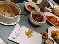 -宝燕海鲜(好爱店)