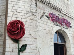 -华谊兄弟（长沙）电影小镇