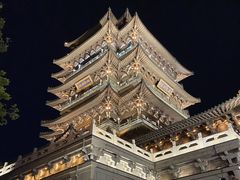 -北京佳信宠物医院