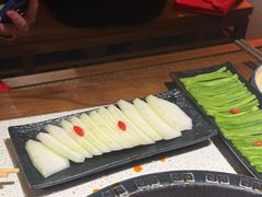 -火社火锅(裕华万达店)