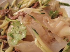 -东方饺子王(创始店)