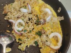 -岭南海晏楼(滨江东总店)