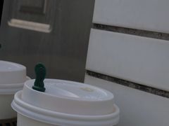 -星巴克(温州万象城商业街店)