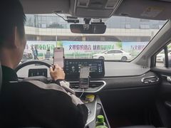 -晋江动车站
