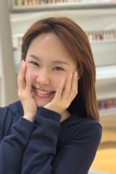 -本小姐美学·半永久纹眉野生眉