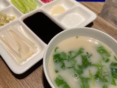 -小大董·烤鸭(凤凰汇店)