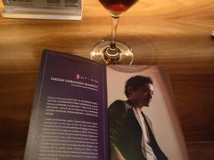 -林肯爵士乐上海中心 Jazz at Lincoln Center Shanghai