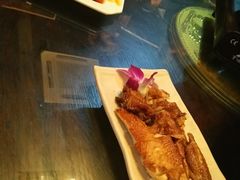 -煲得鲜·桐乡煲·小龙虾(万达店)