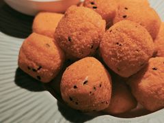 -陶陶居酒家(新天地店)