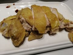 -阿毛饭店·宁波老字号(儿童公园旗舰店)