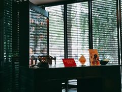 -东方明珠老上海8号餐厅