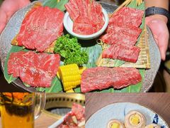 -虎丸烧肉(世纪汇店)