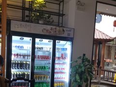 -壹零捌道·北京烤鸭(车公庄店)