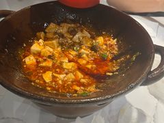 -眉州东坡(华联万柳店)