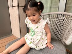 -上海佘山世茂艾美酒店
