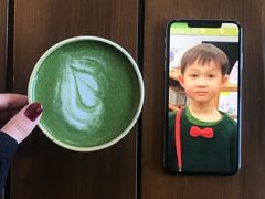 -山由之cafe&meal(小寨店)