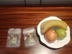 -济南南郊宾馆