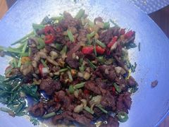 -俭寨大盘鸡·缸子肉·小公鸡·新疆菜(云通店)