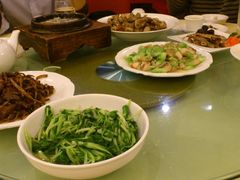 DSC_0032-新南华大酒店(广中店)