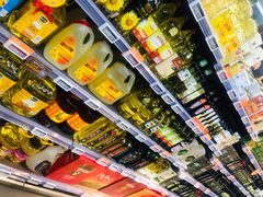 -Olé精品超市(北京合生汇店)