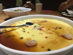 -望湘园·洞庭渔宴(永旺店)