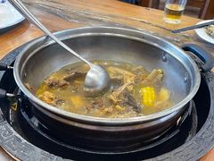 -阿多私房菜(顺德店)