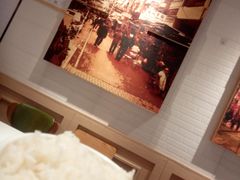 -百事佳烧鸭牛腩(上海虹桥站店)