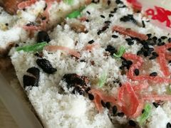 -常州糕团店(北大街新世纪商城店)