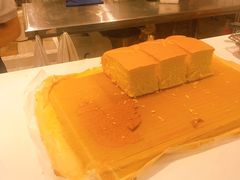 -小熊吉姆(kkone店)