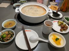 -好彩猪肚鸡(正弘城店)
