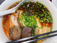 -松鹤楼(山塘街店)