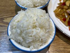 -牛八宝桂林米粉(八里庄店)