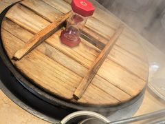 -陈大锅·岳阳鱼馆·地道岳阳菜(美食街店)