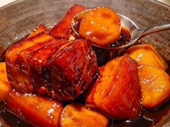 -淮扬府(安定门店)