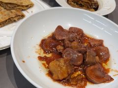 -燕春楼(海河华鼎店)