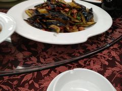 -索菲亚国际大酒店