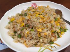 -日月永和中国餐饮名店(凤凰店)